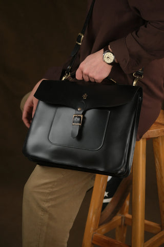 Wavebag