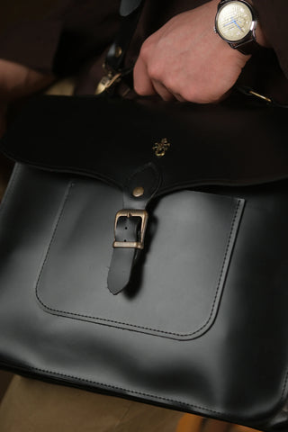 Wavebag