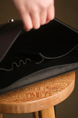 Wavebag