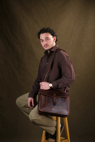 Wavebag