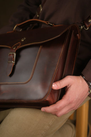 Wavebag