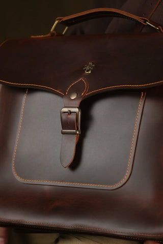 Wavebag