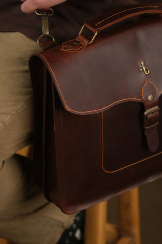 Wavebag