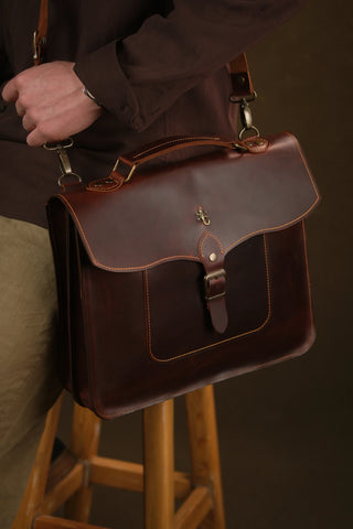 Wavebag