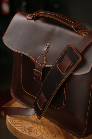 Wavebag