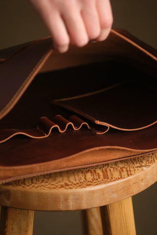 Wavebag
