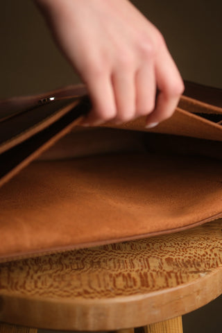 Wavebag