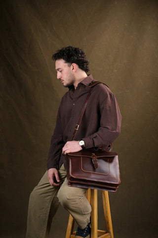 Wavebag