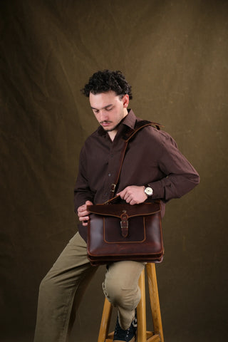 Wavebag