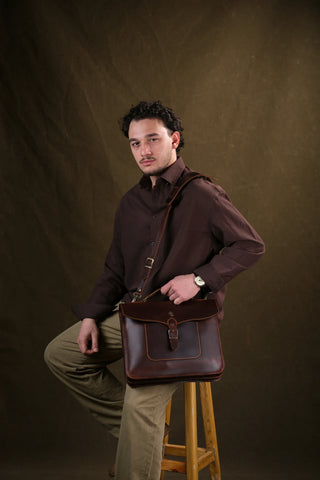 Wavebag