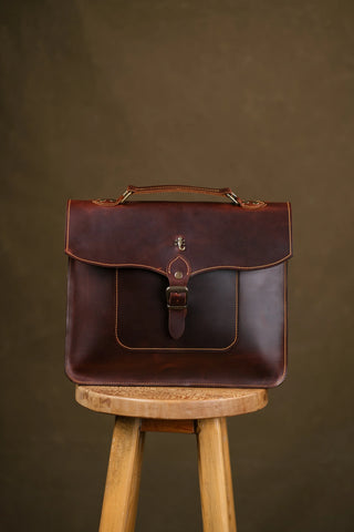 Wavebag