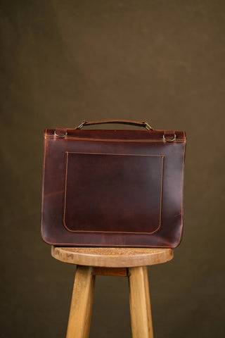 Wavebag