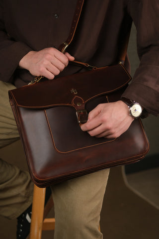 Wavebag