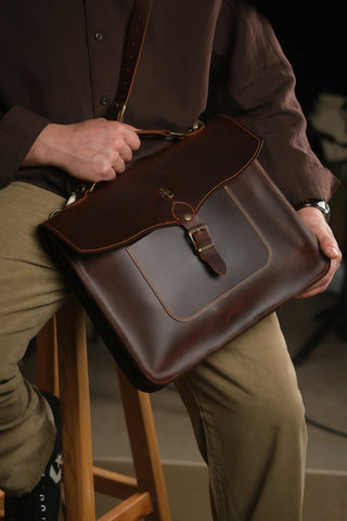 Wavebag