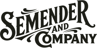Semender & Co.