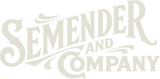 Semender & Co.