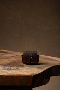 Airpods Pro Case