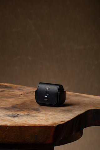 Airpods Pro Case