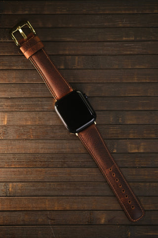 Apple Watch Strap