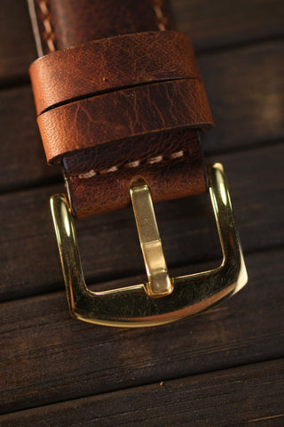 Apple Watch Strap