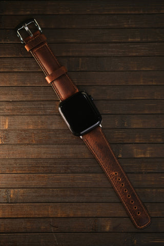 Apple Watch Strap