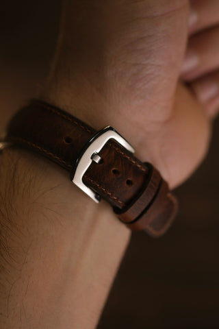 Apple Watch Strap