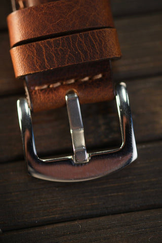 Apple Watch Strap