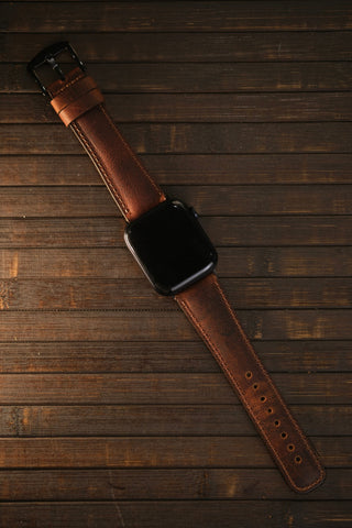 Apple Watch Strap