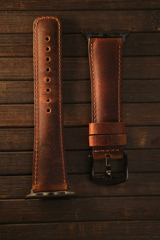 Apple Watch Strap