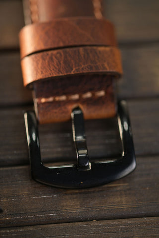 Apple Watch Strap