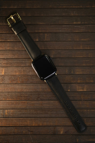 Apple Watch Strap