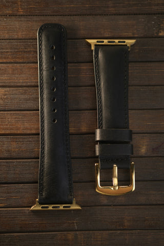 Apple Watch Strap