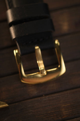 Apple Watch Strap