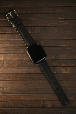 Apple Watch Strap