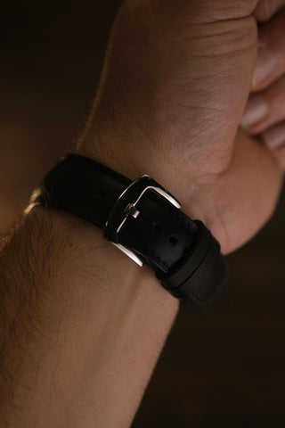 Apple Watch Strap