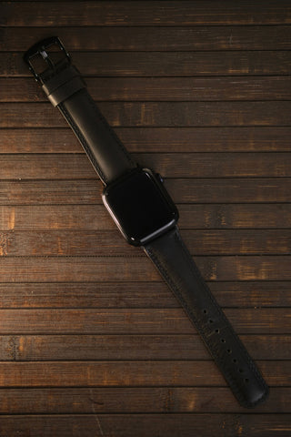 Apple Watch Strap