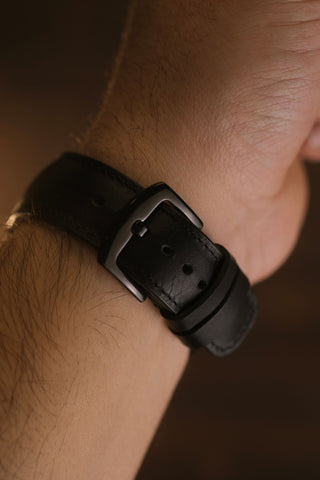 Apple Watch Strap