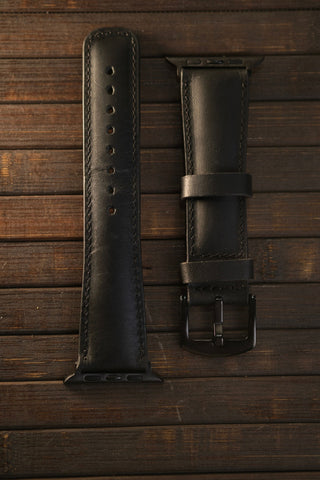 Apple Watch Strap