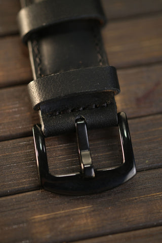 Apple Watch Strap