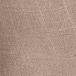 Beige Flat Cap