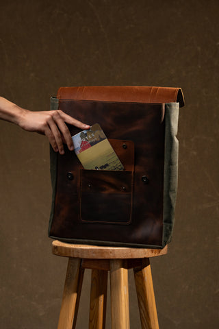 BIGBAG