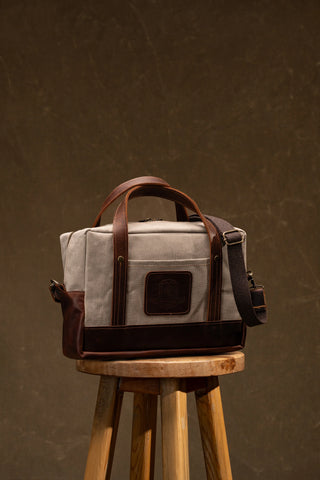 Briefbag