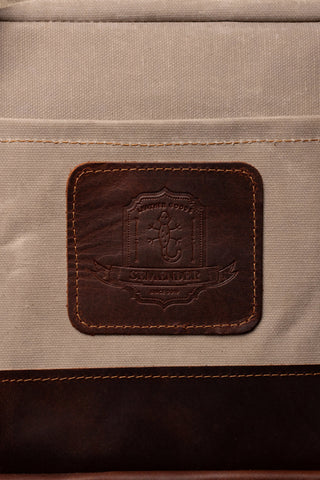 Briefbag