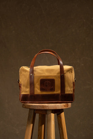Briefbag