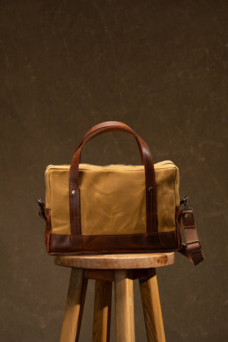 Briefbag