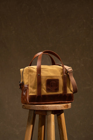 Briefbag