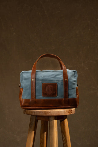 Briefbag