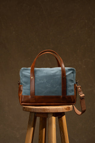 Briefbag