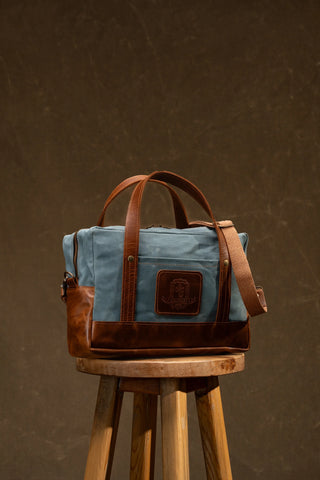 Briefbag