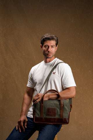 Briefbag